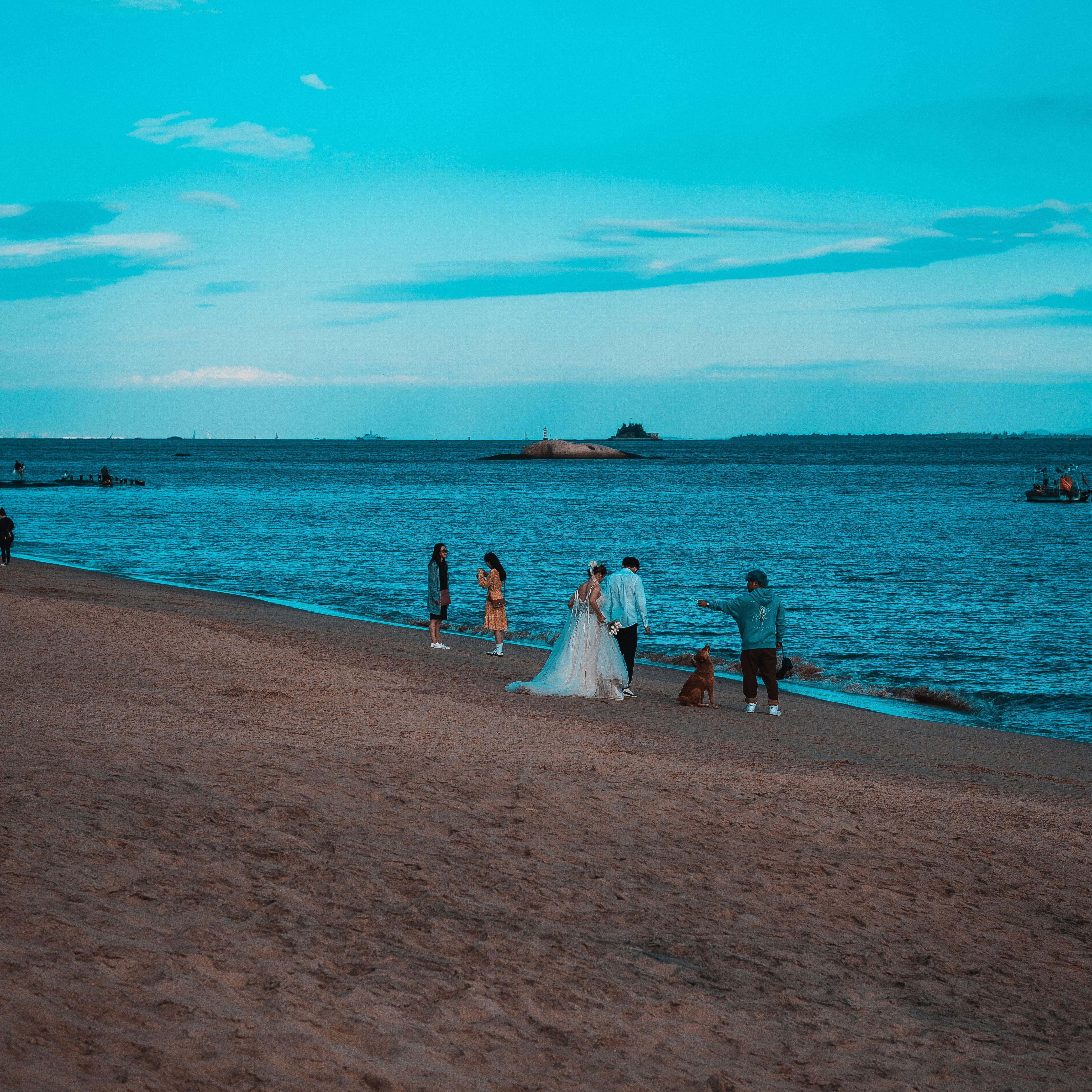 艾卡西亚的暴雨