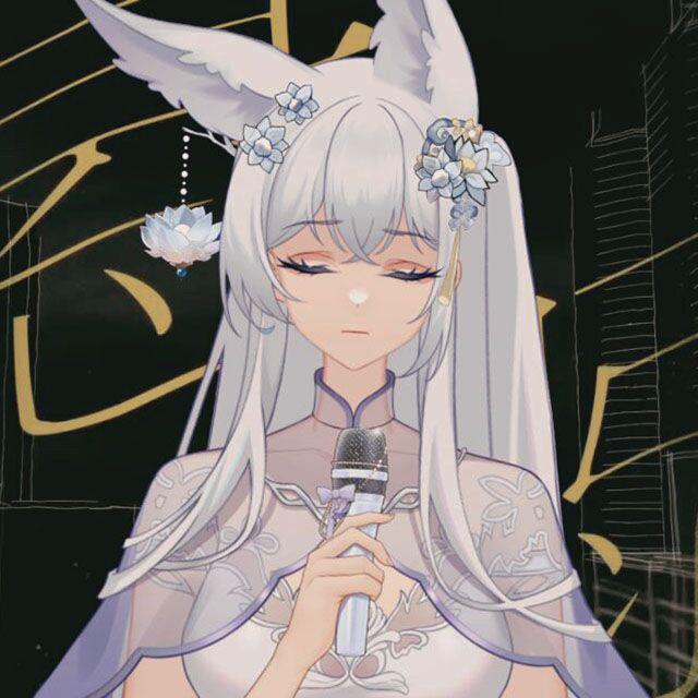 悬溺