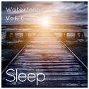 Sleep on the Dock by the Ocean, Vol. 6专辑