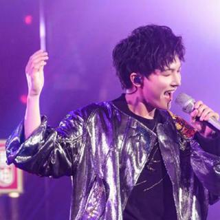 一周热门歌曲速报（3月第5周）