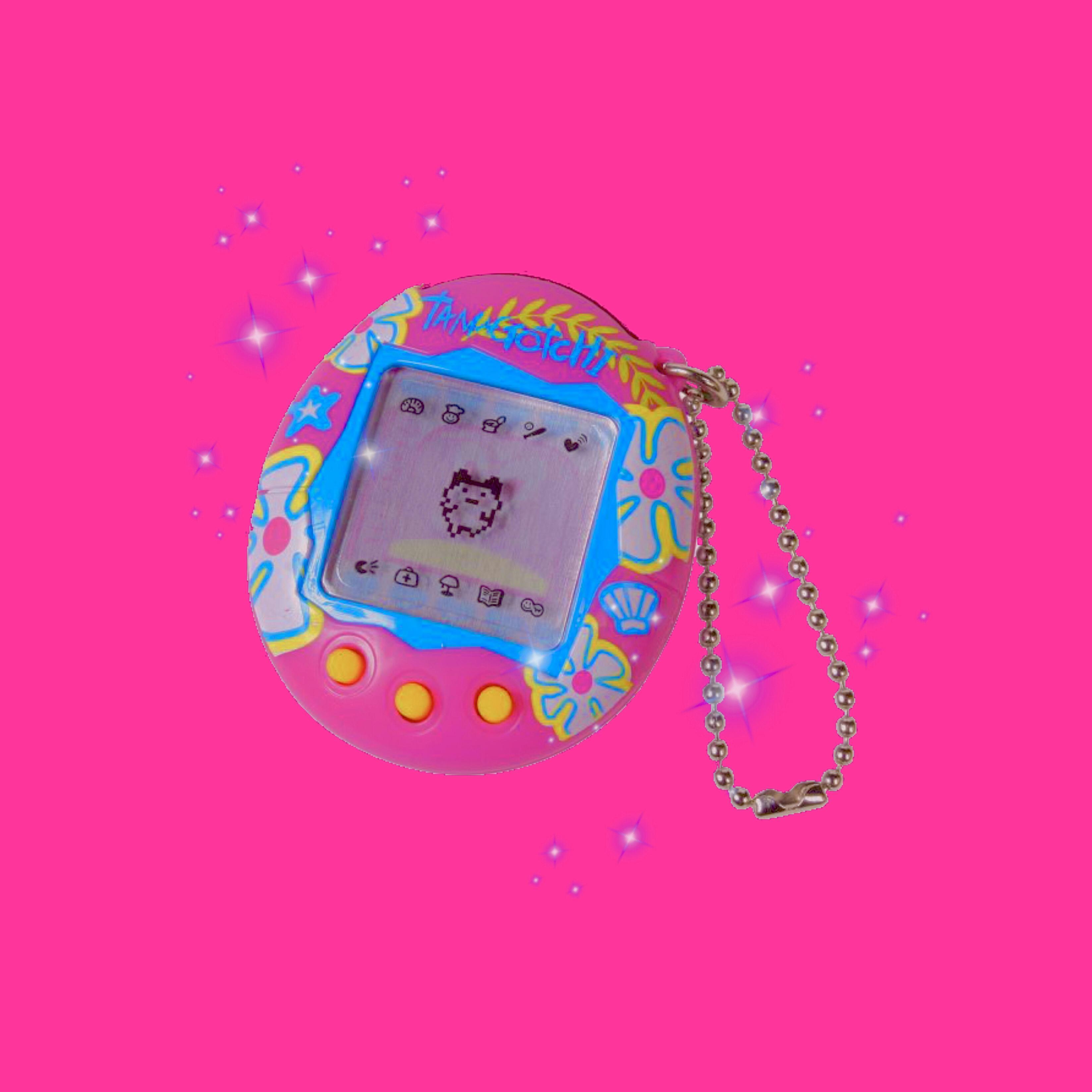 舟舟和眠大小姐想让兄贵告白?死肥宅的恋爱头脑战