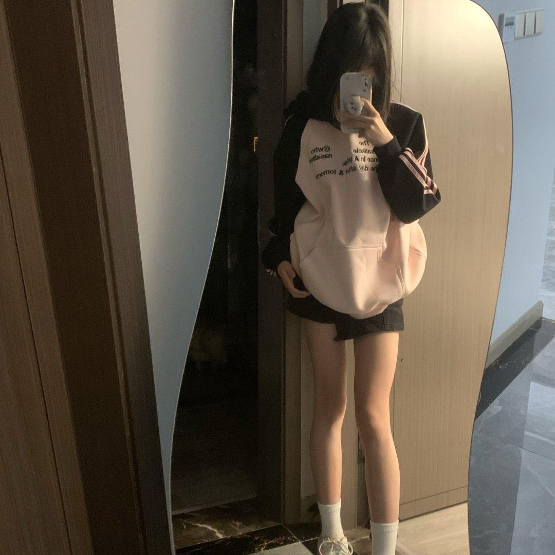 无敌旋律 称霸耳畔