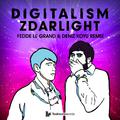 Zdarlight