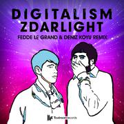 Zdarlight