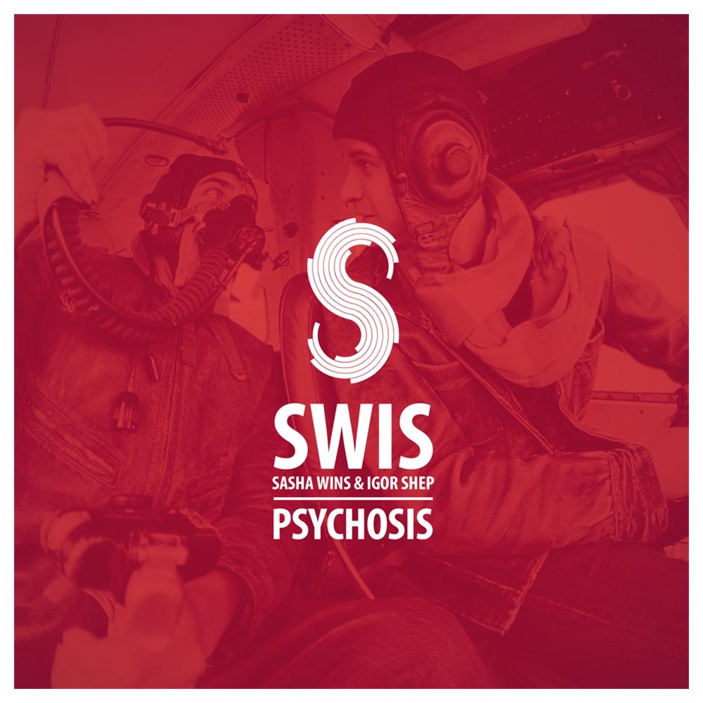 Psychosis
