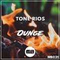 Ounce