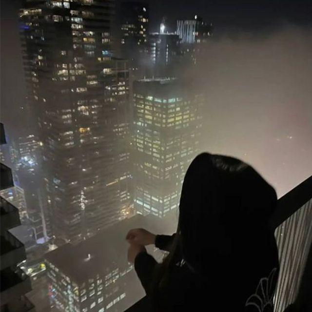 Dreams