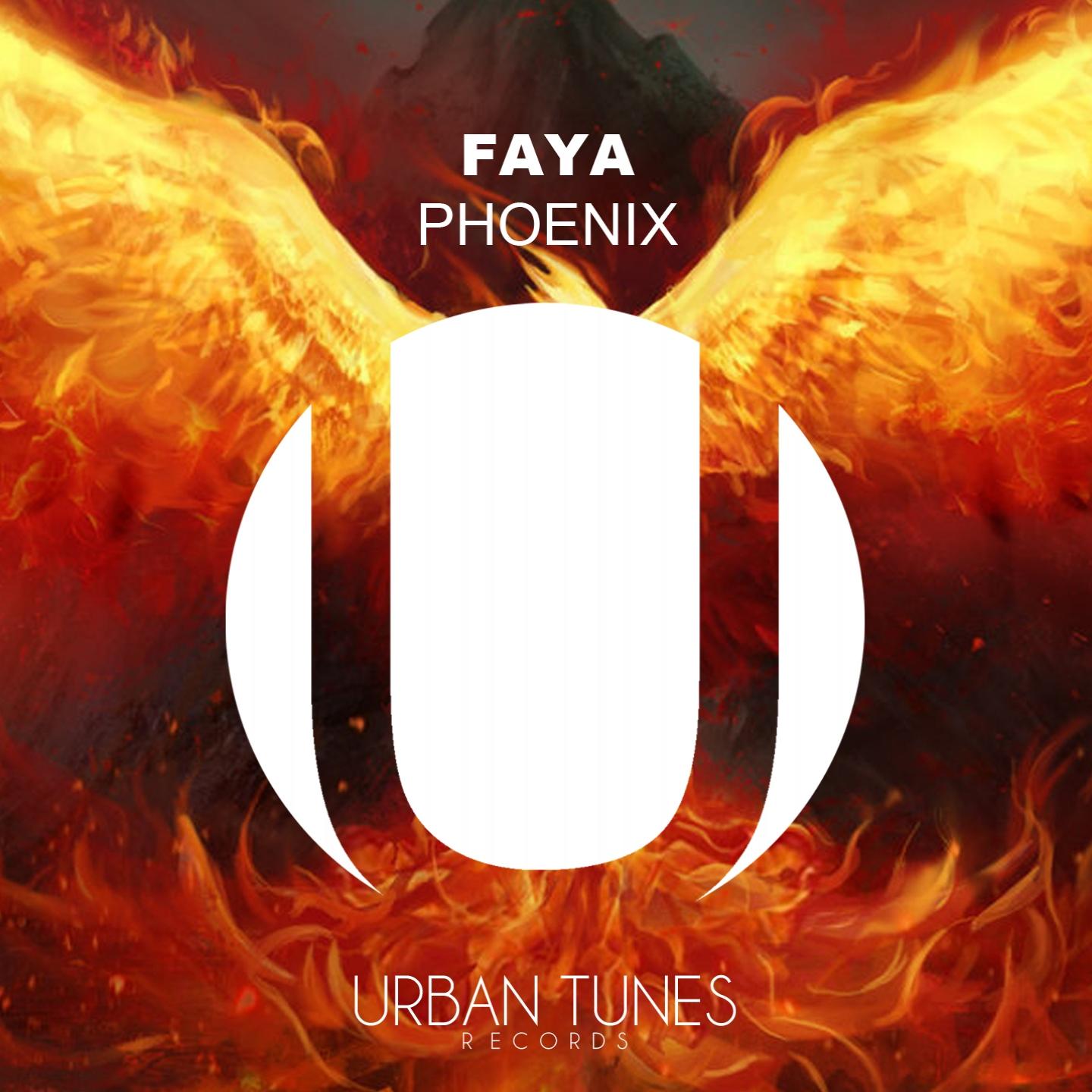 Phoenix