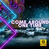 Henrique Cass - Come Around One Time