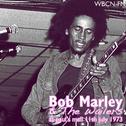 Live At Paul's Mall, Boston MA, WBCN-FM Broadcast, 11th July 1973 (Remastered)专辑