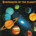 Symphonies Of The Planets 3