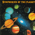 Symphonies Of The Planets 3专辑