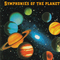 Symphonies Of The Planets 3专辑