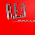 R.E.D