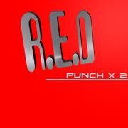 R.E.D