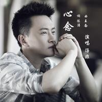 汤非-心念(替换) 伴奏 无人声 伴奏 AI