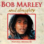 Soul Almighty - Natural Mystic II专辑