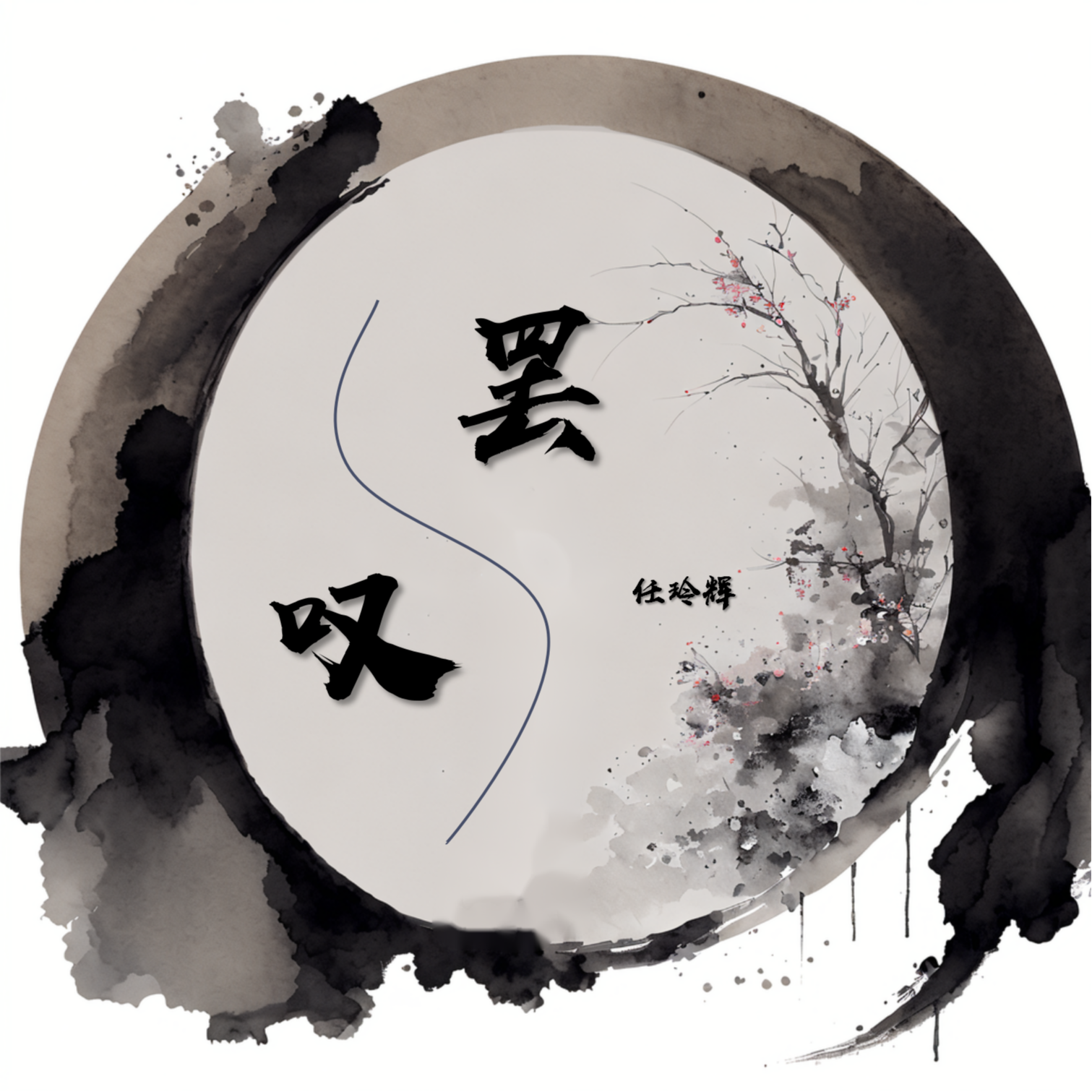 叹罢