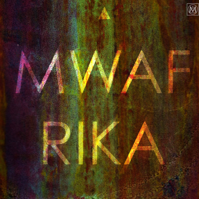 MWAFRIKA