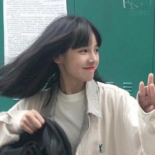 睡觉必备心灵鸡汤