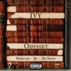 Ivy - Odyssey (feat. Big Skoon, Ill Zakiel & Profane)