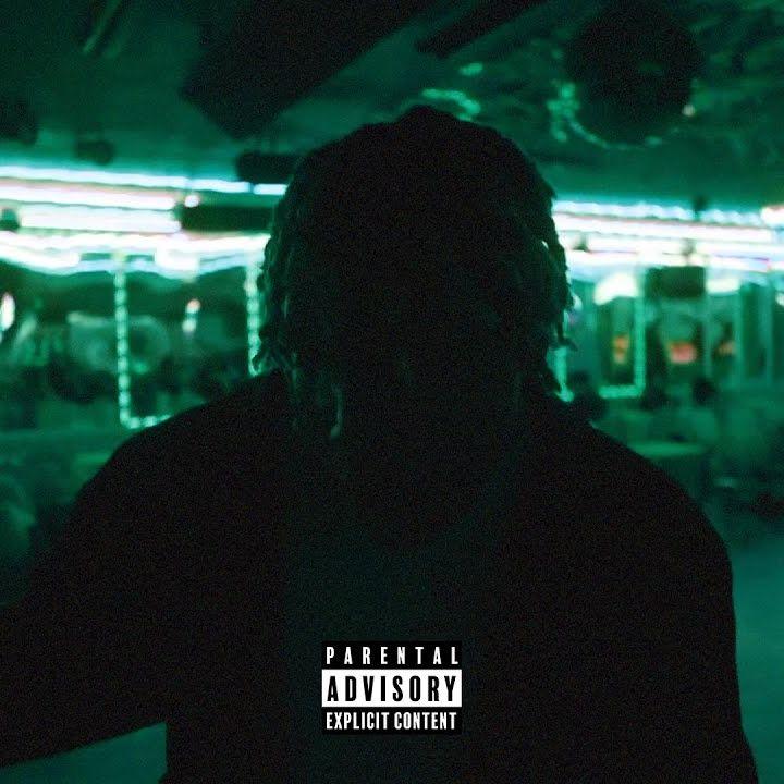 免费丨Don Toliver x Lil Durk 类型伴奏 - Leave the Club