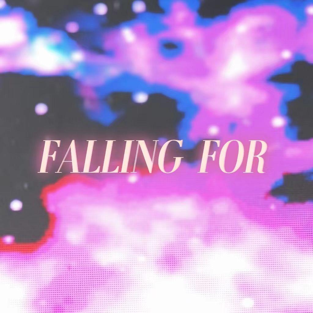 Falling For (prod.EVOMUSIC)
