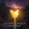 Argus - Daylight Again