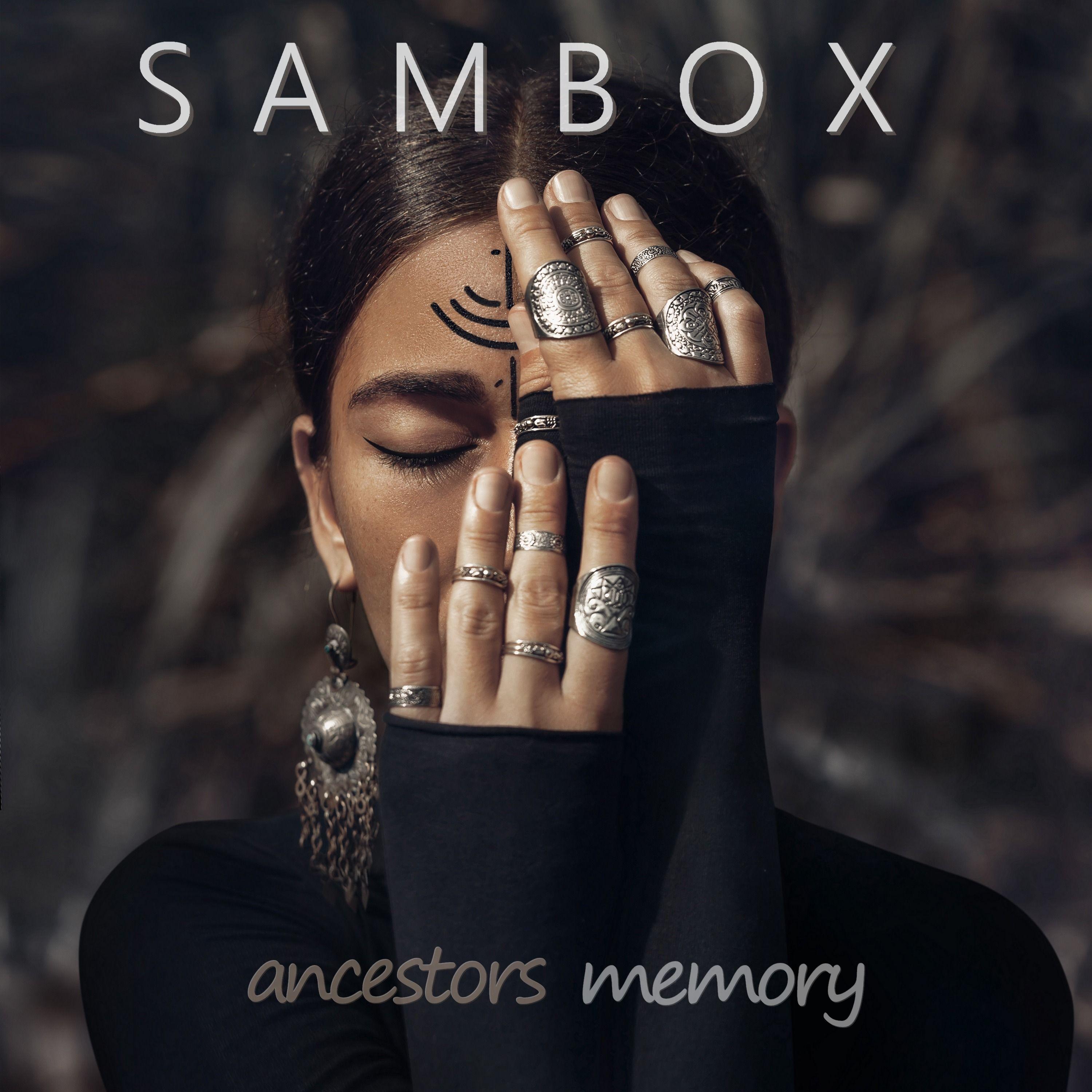 Ancestors Memory