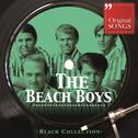 Black Collection: The Beach Boys专辑
