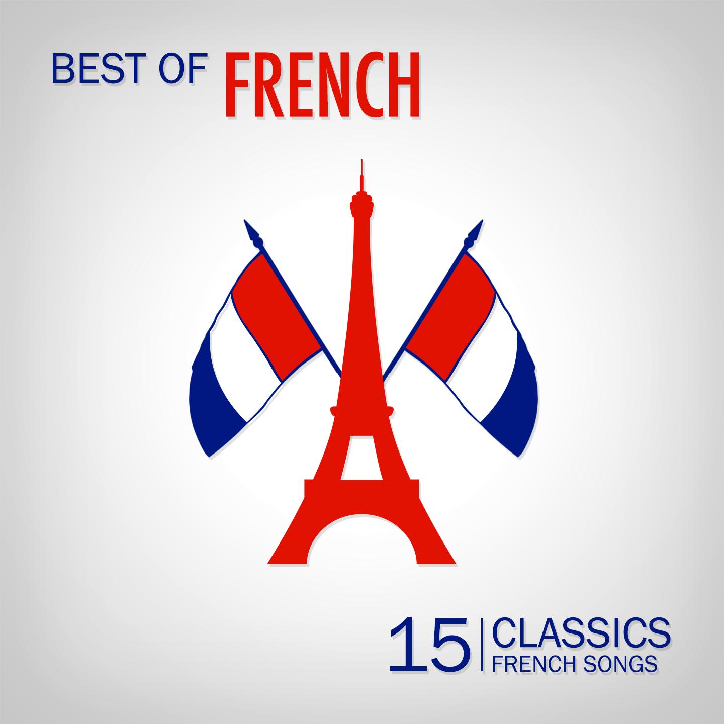 Mon truc en plume (Remastered)