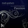 Mark Graham - Passion (Monodeluxe Mix)