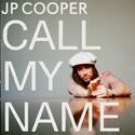 Call My Name (Gospel)