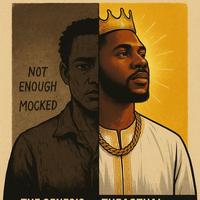 Becoming: The Genesis of Theactual Treasure(Deluxe)