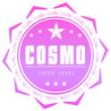 CoSMo专辑