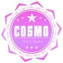 CoSMo专辑