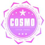 CoSMo专辑