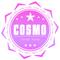 CoSMo专辑