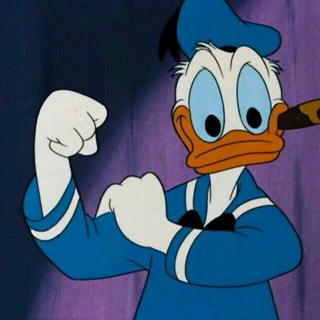 每 天 都 要 加 油（励志说唱）