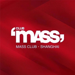MASS CLUB.Bounce-Korea土嗨