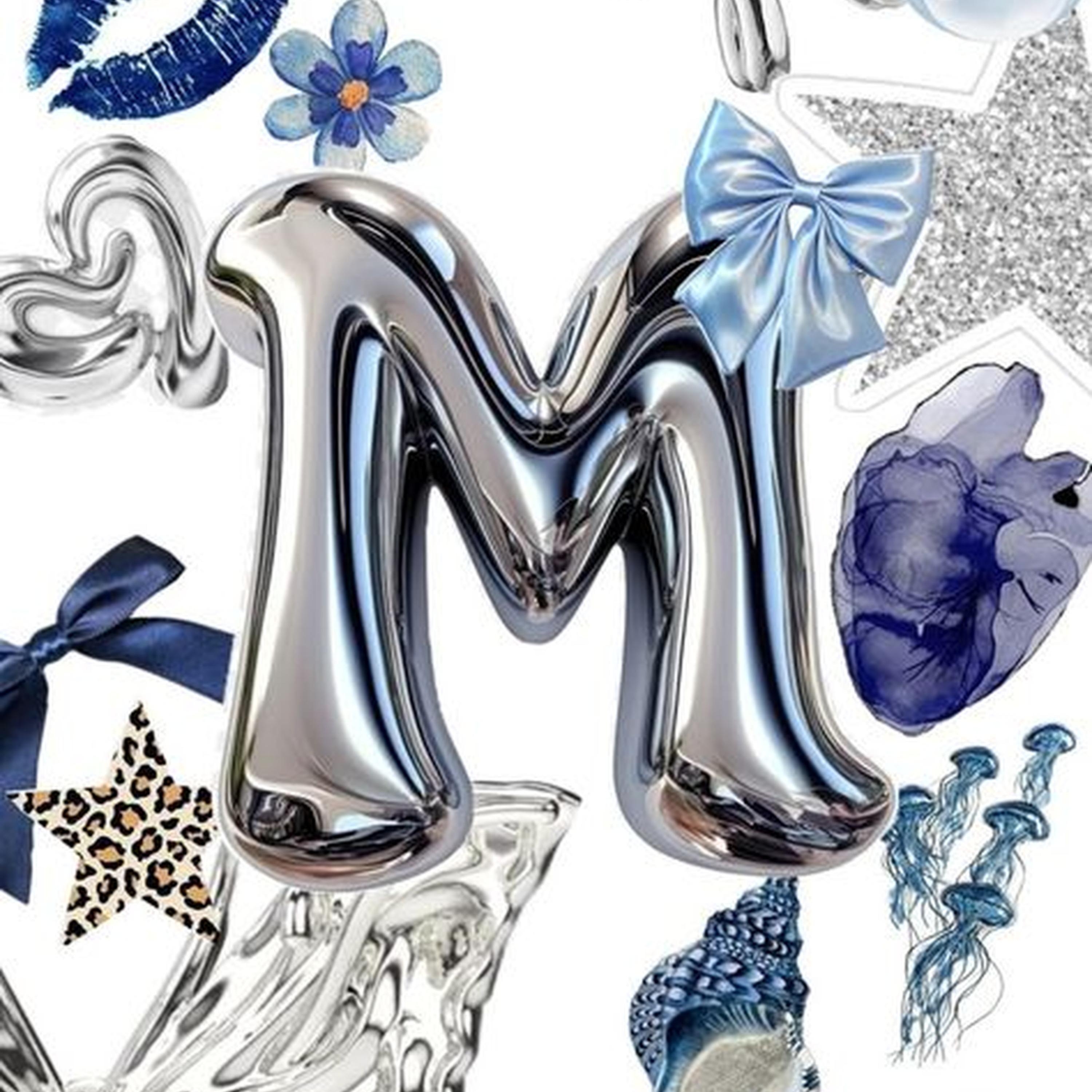 no idea but its latin