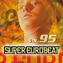 SUPER EUROBEAT VOL.95专辑