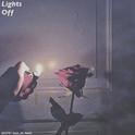 Lights Off(Feat.JC-Note)专辑