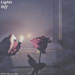 Lights Off(Feat.JC-Note)专辑