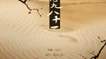 新·九九八十一（cover：泠鸢yousa）专辑