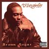 D'Angelo - Brown Sugar (King Tech Remix)