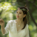 沈玲玲