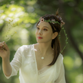 沈玲玲歌手