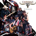 Carabao 35th Anniversary专辑