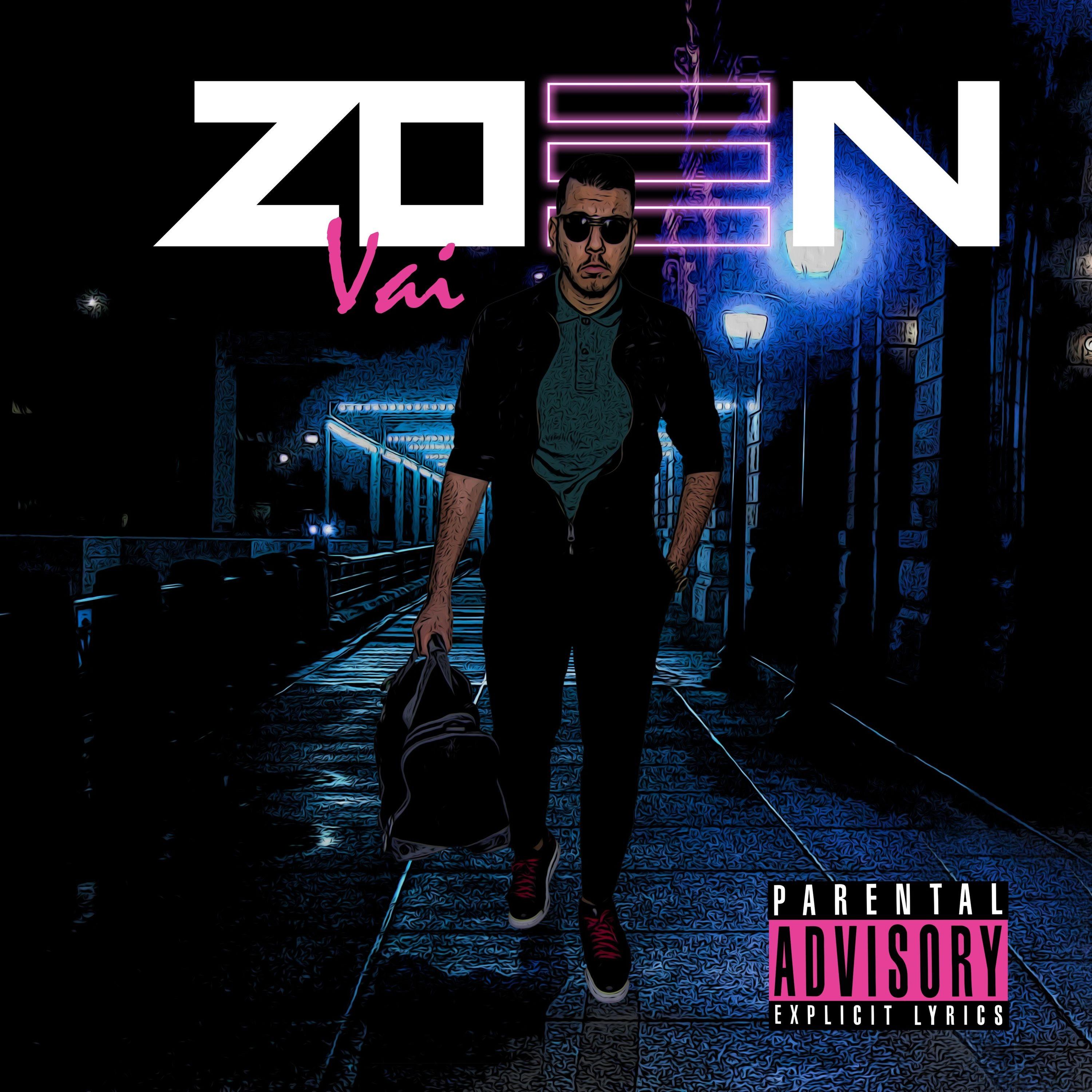 Vai
